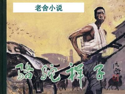 大象传媒在线网站